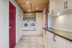 Begonievej 4, 9750 Østervrå