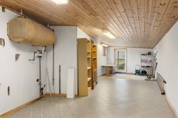 Begonievej 4, 9750 Østervrå