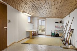 Begonievej 4, 9750 Østervrå