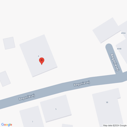Begonievej 4, 9750 Østervrå