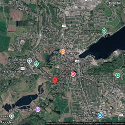 Ane Kathrinesvej 16, 9500 Hobro