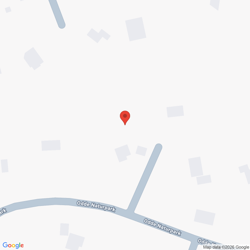 Odde Naturpark 66, Helberskov, 9560 Hadsund