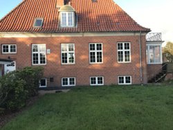Brårupvej 54, 7800 Skive