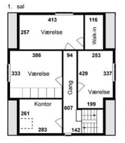 Kræmmervejen 13, Vellev, 8860 Ulstrup