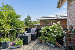 Jyllandsgade 73, Fræer Purker, 9520 Skørping
