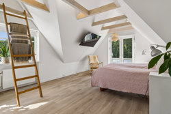 Jyllandsgade 73, Fræer Purker, 9520 Skørping