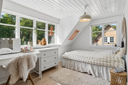 Jyllandsgade 73, Fræer Purker, 9520 Skørping