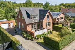 Jyllandsgade 73, Fræer Purker, 9520 Skørping