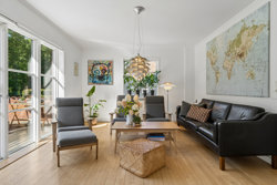Jyllandsgade 73, Fræer Purker, 9520 Skørping