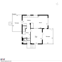 Jyllandsgade 73, Fræer Purker, 9520 Skørping