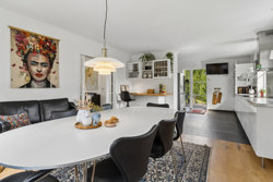 Jyllandsgade 73, Fræer Purker, 9520 Skørping