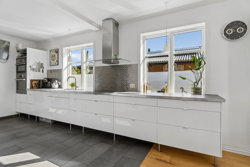 Jyllandsgade 73, Fræer Purker, 9520 Skørping