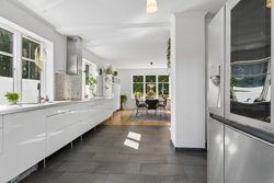 Jyllandsgade 73, Fræer Purker, 9520 Skørping