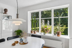 Jyllandsgade 73, Fræer Purker, 9520 Skørping