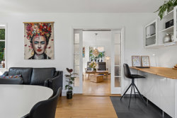 Jyllandsgade 73, Fræer Purker, 9520 Skørping