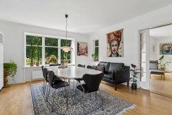 Jyllandsgade 73, Fræer Purker, 9520 Skørping