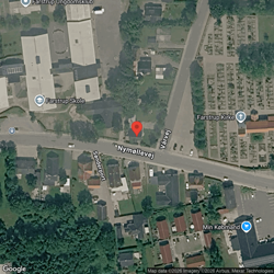 Nymøllevej 114, Farstrup, 9240 Nibe