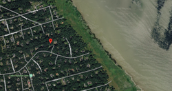 Odde Naturpark 66, Helberskov, 9560 Hadsund