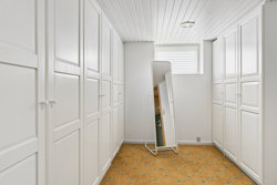 Mejlbyvej 669, Mejlby, 8530 Hjortshøj