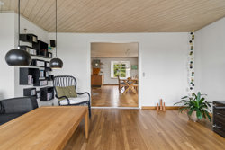 Mejlbyvej 669, Mejlby, 8530 Hjortshøj