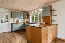 Mejlbyvej 669, Mejlby, 8530 Hjortshøj