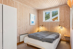 Sollefteavej 2, Vrist, 7673 Harboøre