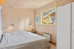 Sollefteavej 2, Vrist, 7673 Harboøre