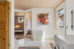 Sollefteavej 2, Vrist, 7673 Harboøre