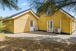 Sollefteavej 2, Vrist, 7673 Harboøre