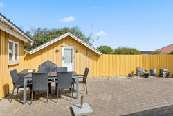 Sollefteavej 2, Vrist, 7673 Harboøre