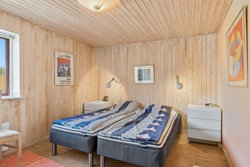 Sollefteavej 2, Vrist, 7673 Harboøre