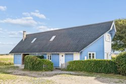 Vesterkærvej 4, 9293 Kongerslev