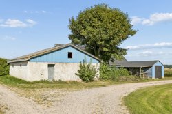 Vesterkærvej 4, 9293 Kongerslev