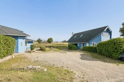 Vesterkærvej 4, 9293 Kongerslev