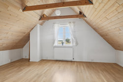 Vesterkærvej 4, 9293 Kongerslev