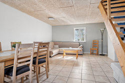 Vesterkærvej 4, 9293 Kongerslev