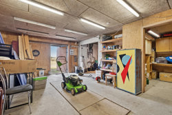 Vesterkærvej 4, 9293 Kongerslev
