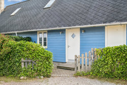 Vesterkærvej 4, 9293 Kongerslev