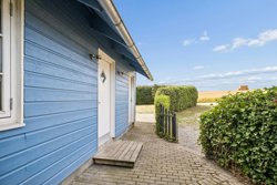 Vesterkærvej 4, 9293 Kongerslev