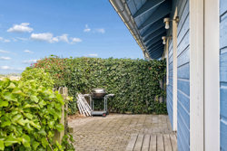 Vesterkærvej 4, 9293 Kongerslev