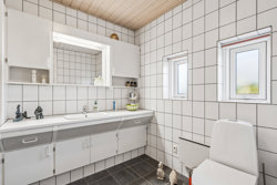Energivej 40, 8420 Knebel