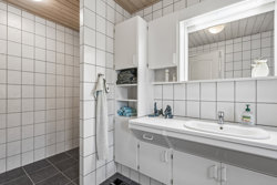 Energivej 40, 8420 Knebel