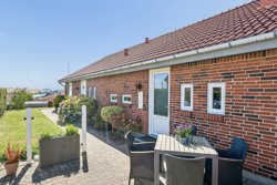 Energivej 40, 8420 Knebel