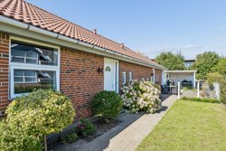 Energivej 40, 8420 Knebel