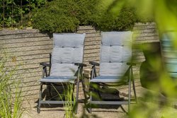 Energivej 40, 8420 Knebel