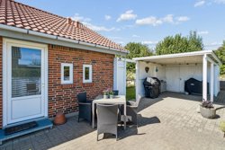 Energivej 40, 8420 Knebel