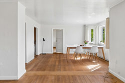 Gadegårdsvej 10, Hvornum, 9500 Hobro