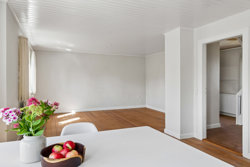 Gadegårdsvej 10, Hvornum, 9500 Hobro