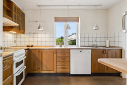 Gadegårdsvej 10, Hvornum, 9500 Hobro