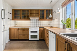 Gadegårdsvej 10, Hvornum, 9500 Hobro
